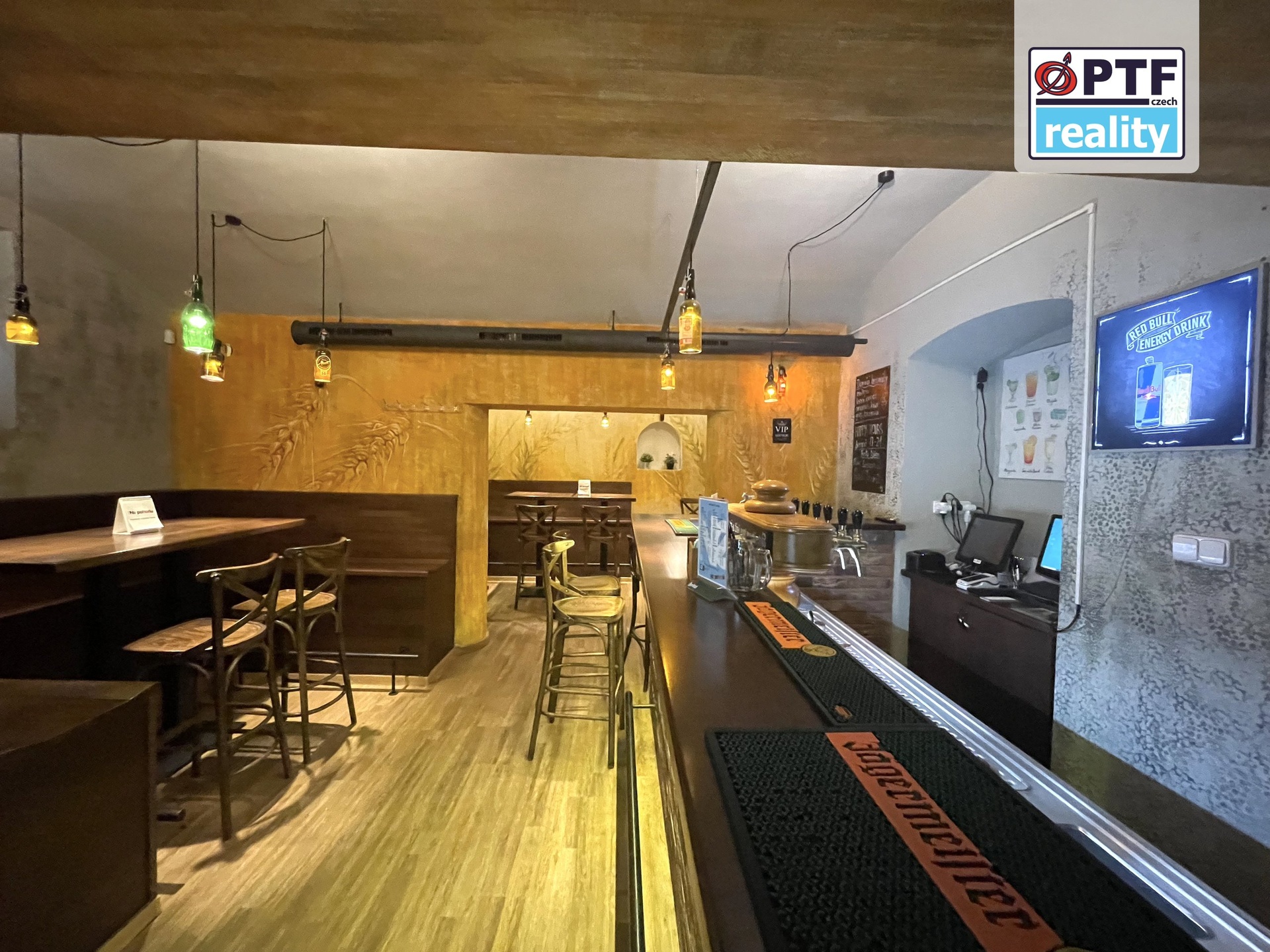 David Choc realitní agent ve Vašich službách PTF reality realitka expert Plzeň Praha IMG_1322