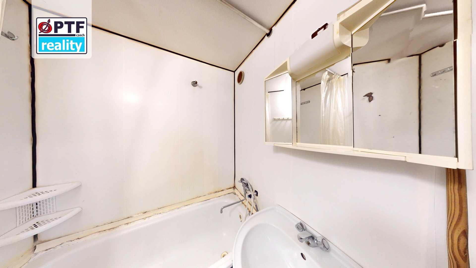 4-Neustupneho-Byt-2-1-12032025_171625