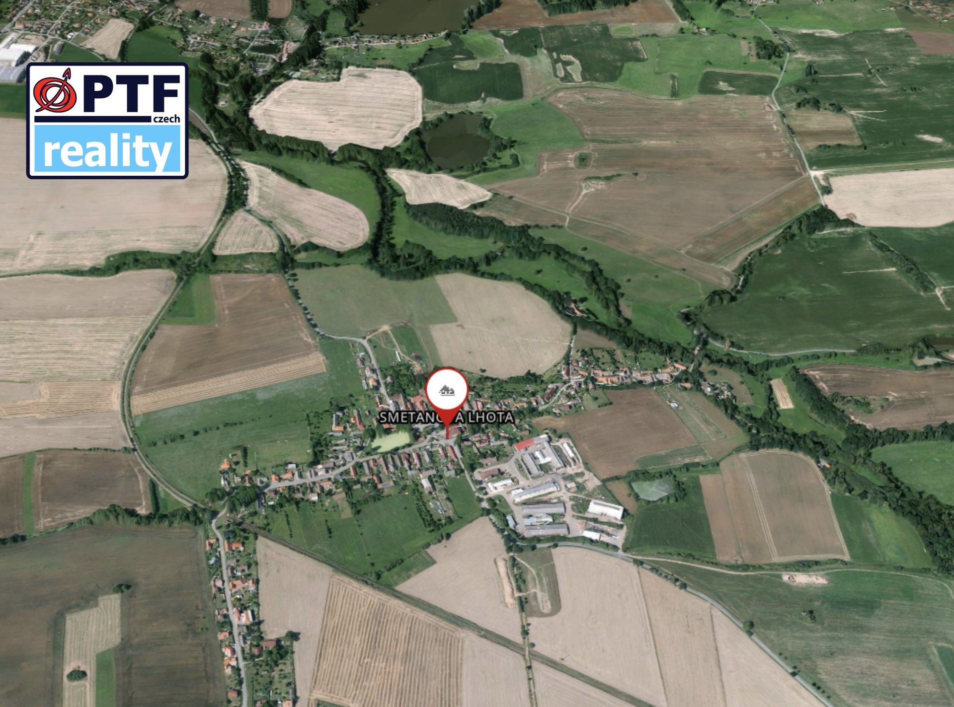 Sni?mek obrazovky 2025-05-19 v 16.03.30