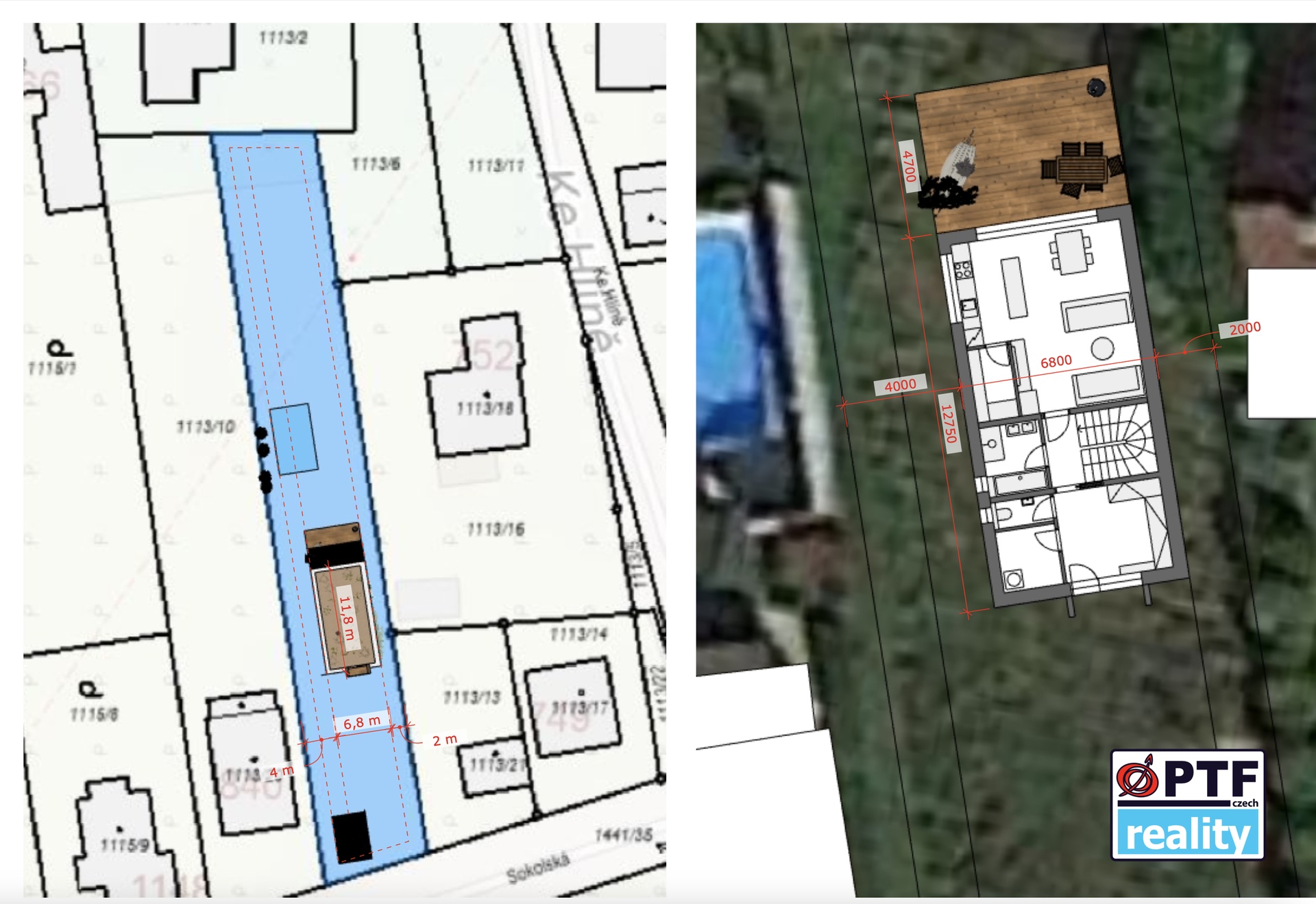 Sni?mek obrazovky 2025-03-17 v 11.27.19