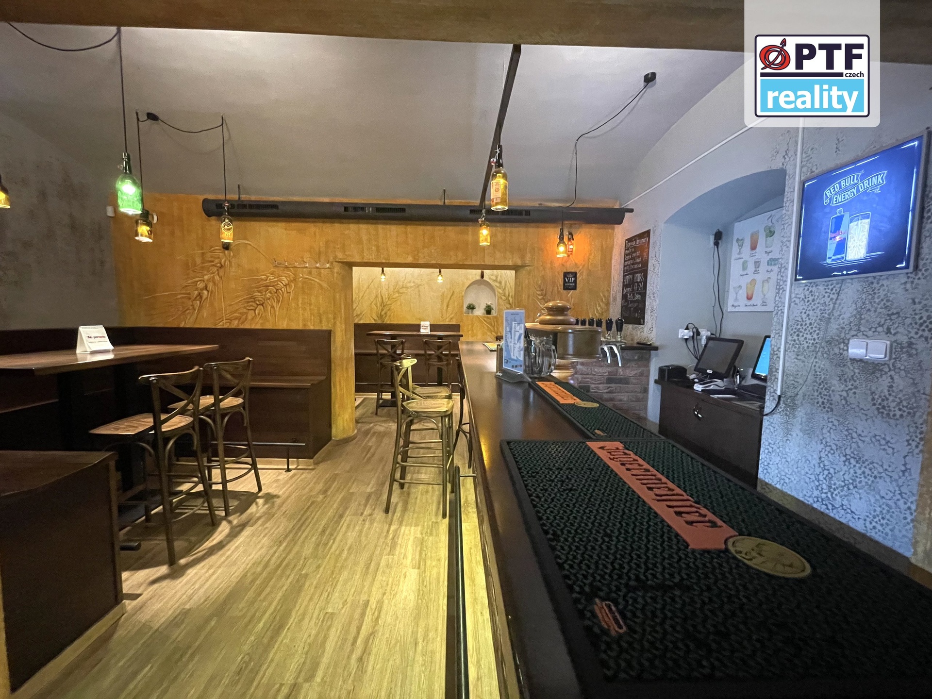 David Choc realitní agent ve Vašich službách PTF reality realitka expert Plzeň Praha IMG_1323