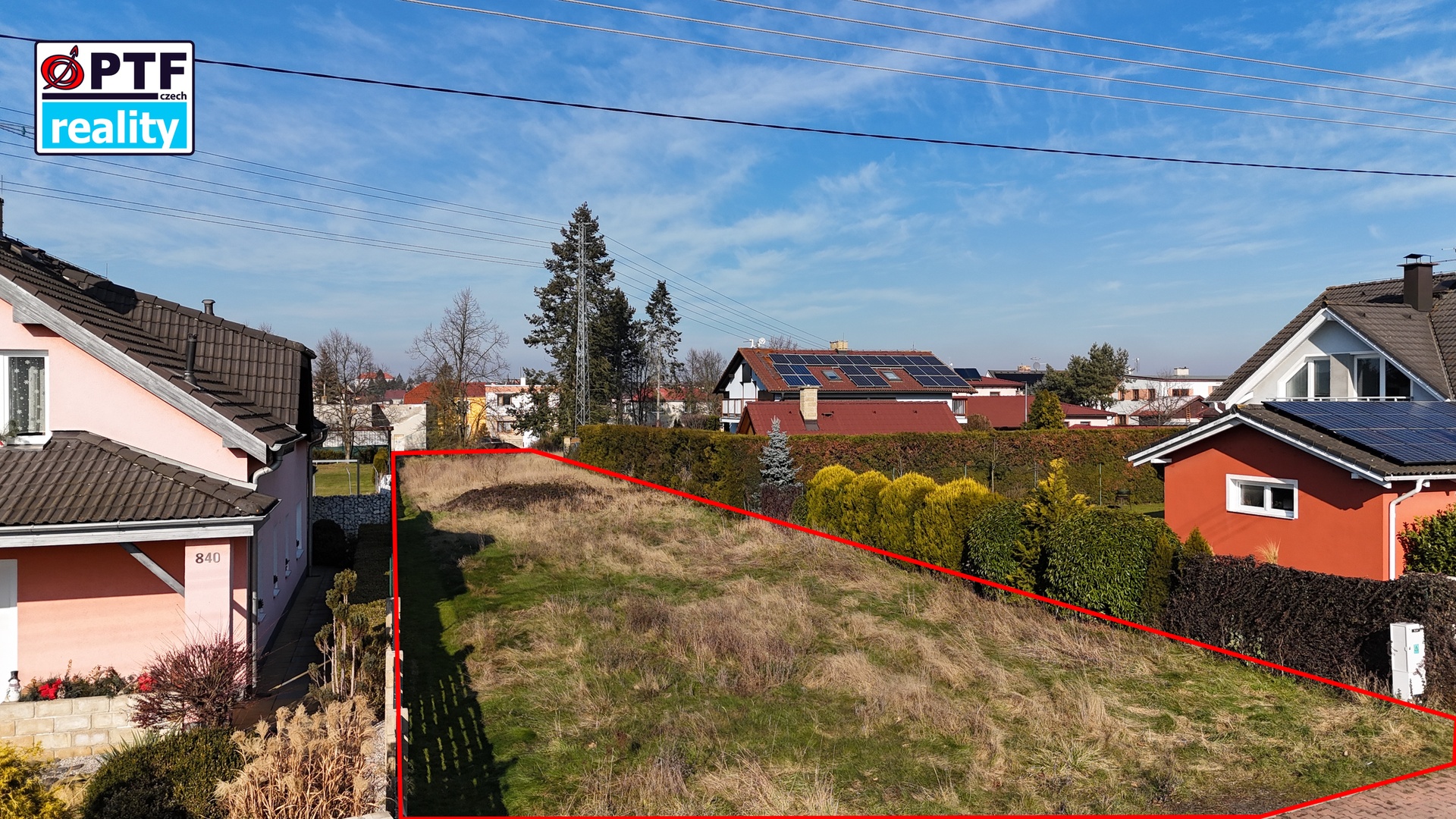 DJI_20250203124459_0008_D