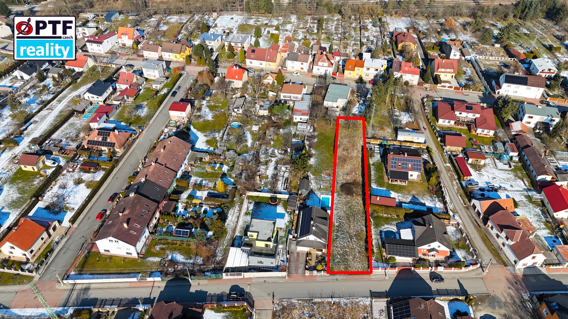 DJI_20250218105419_0043_D