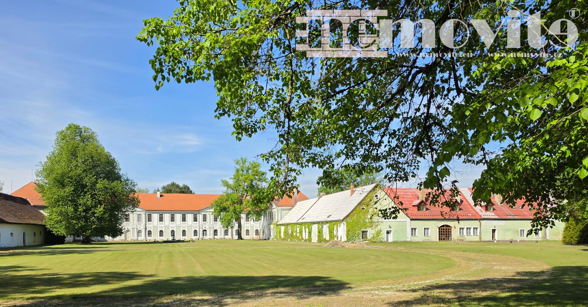 Jemčina 2026