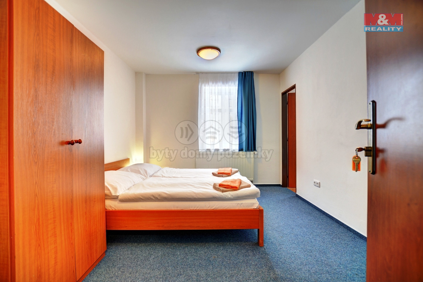 Prodej hotelu, penzionu, 867 m² Strážné (okres Trutnov), obrázek 15