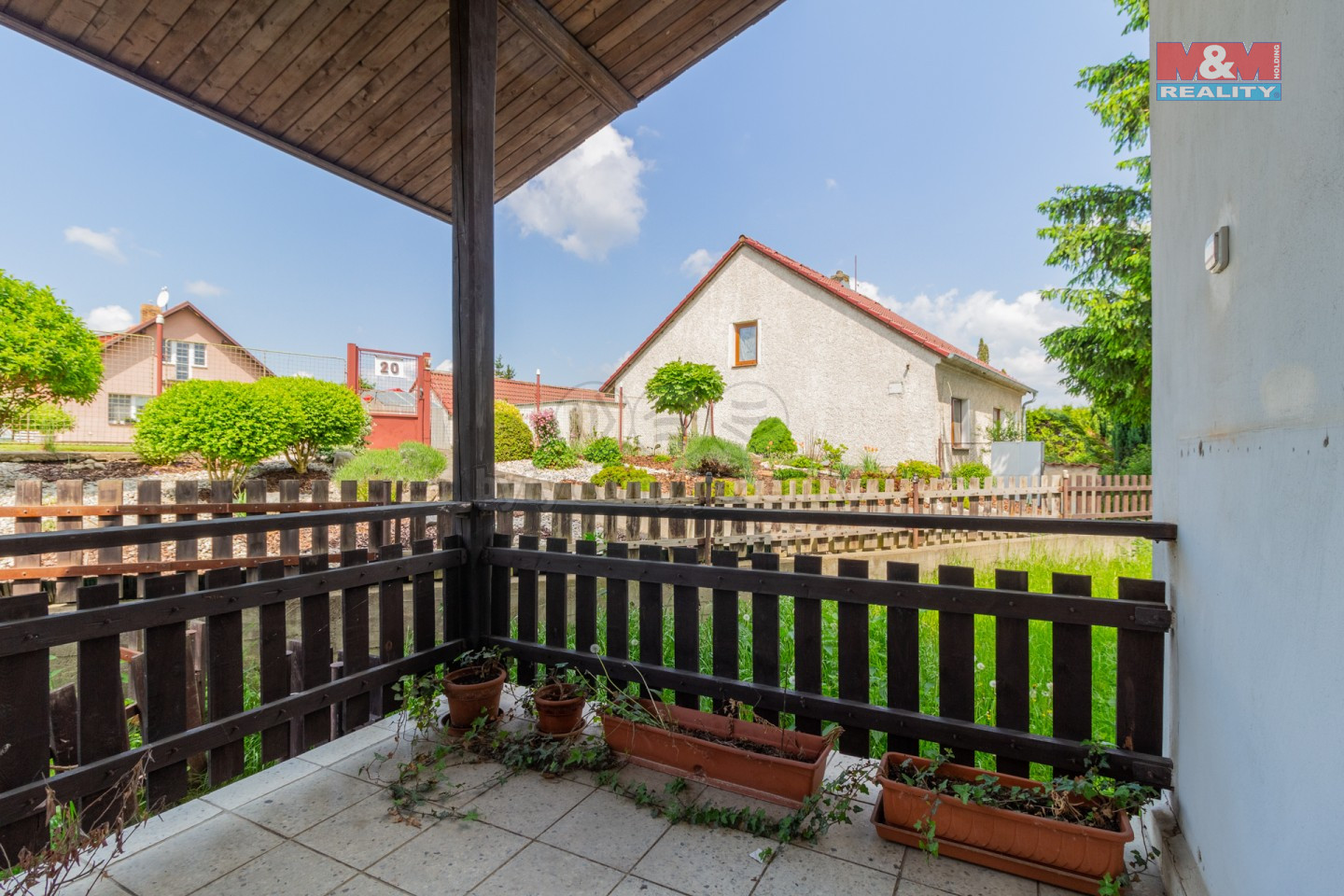Prodej rodinného domu, 101 m² Planá (okres České Budějovice), obrázek 18