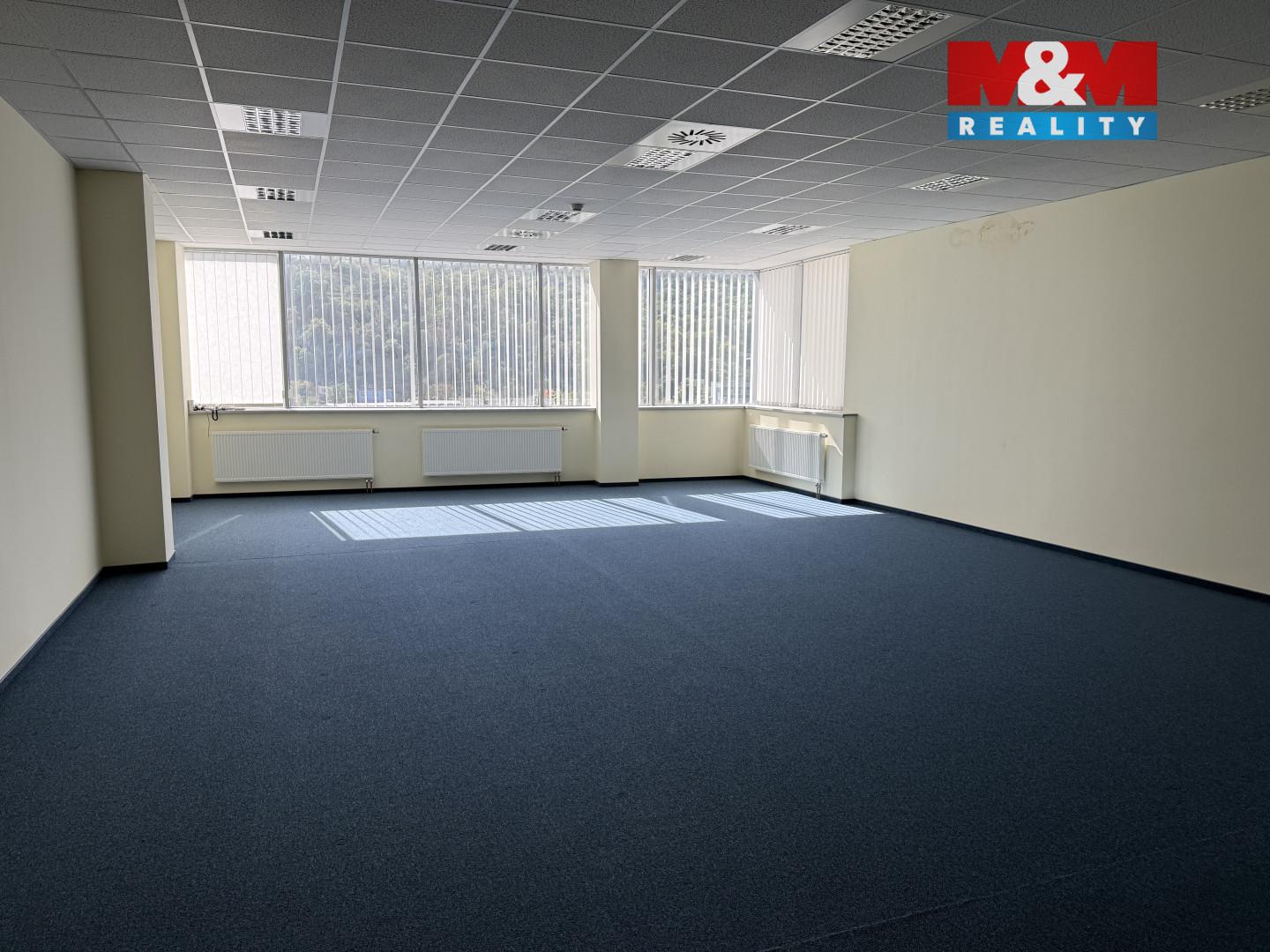 Pronájem obchodu Ústí nad Labem, foto 6