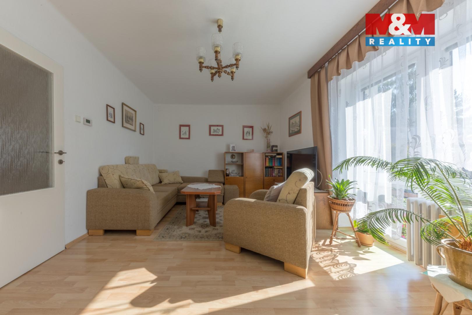 Prodej rodinného domu Nymburk 9 900 000 Kč, foto 12