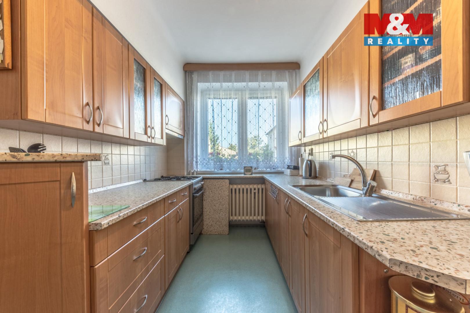 Prodej rodinného domu Nymburk 9 900 000 Kč, foto 14