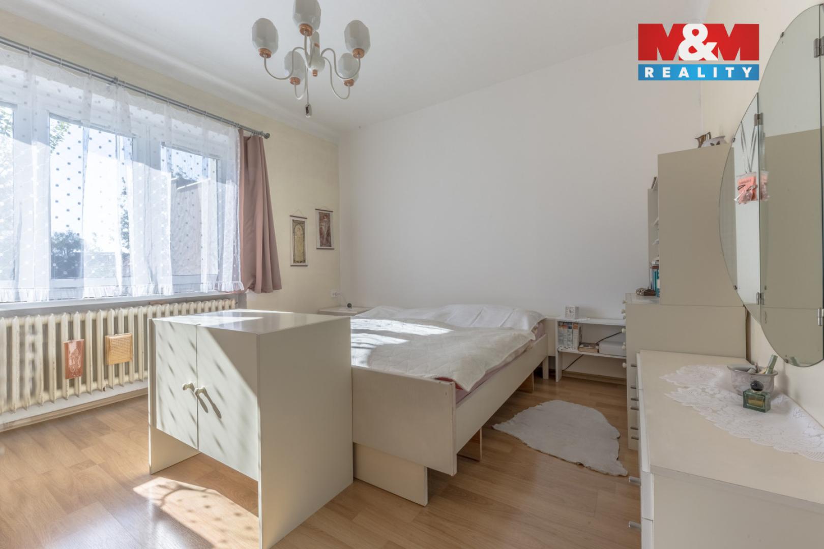 Prodej rodinného domu Nymburk 9 900 000 Kč, foto 15