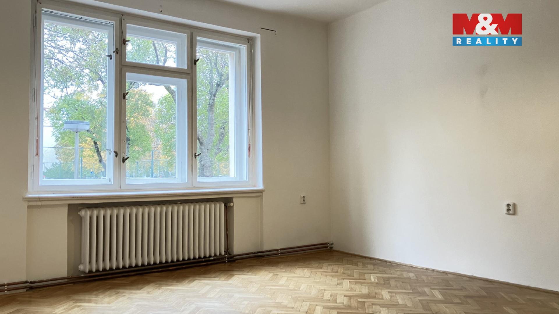 Pronájem bytu 3+1 Poděbrady 25 000 Kč za měsíc, foto 5