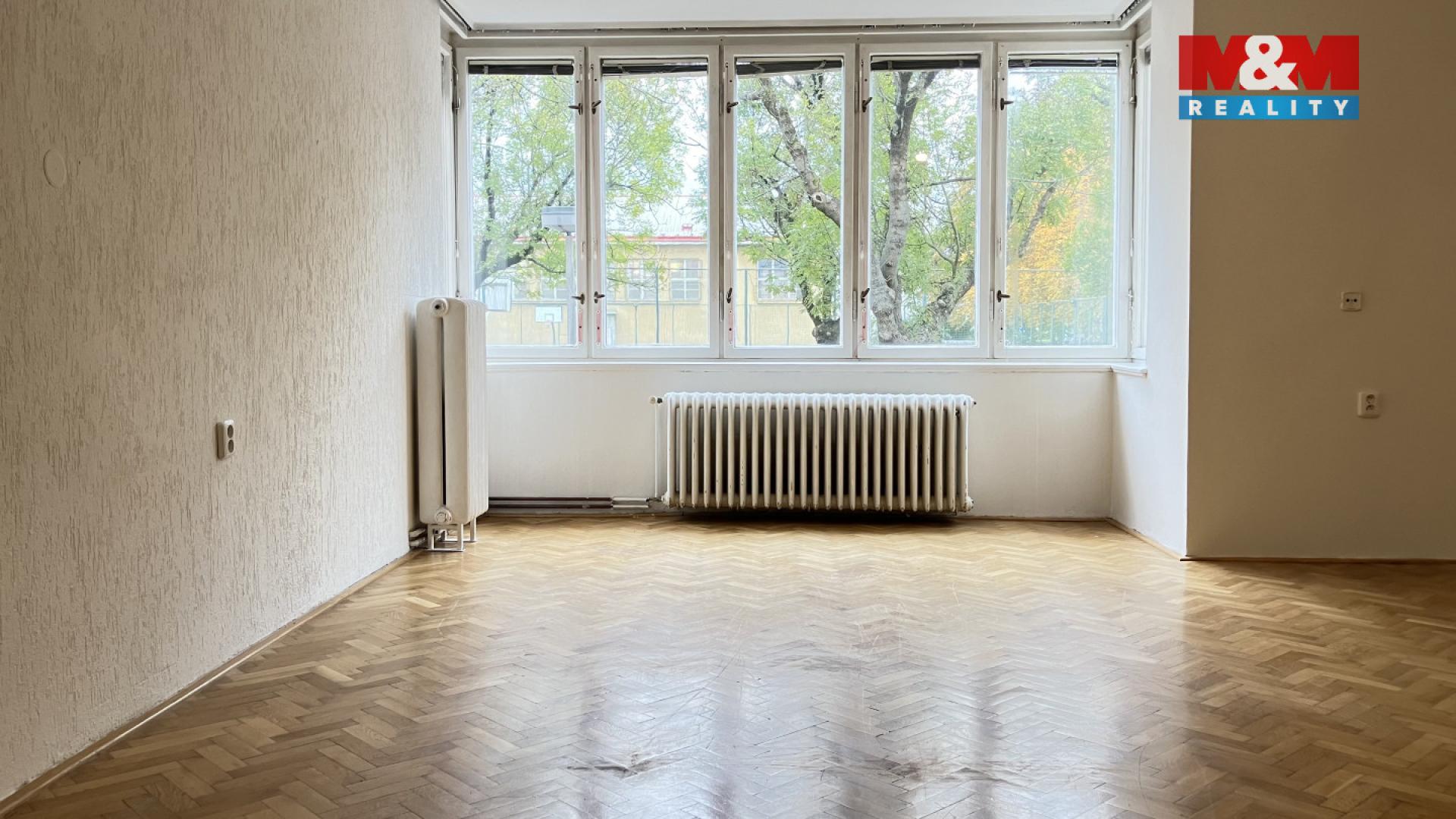 Pronájem bytu 3+1 Poděbrady 25 000 Kč za měsíc, foto 6