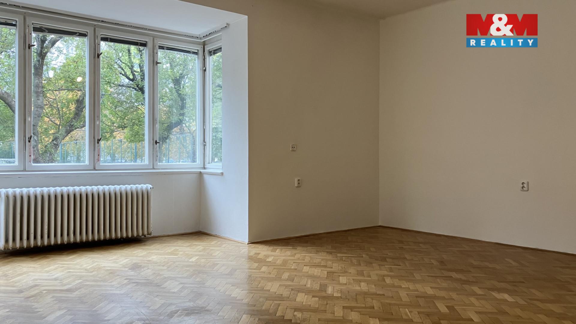 Pronájem bytu 3+1 Poděbrady 25 000 Kč za měsíc, foto 8
