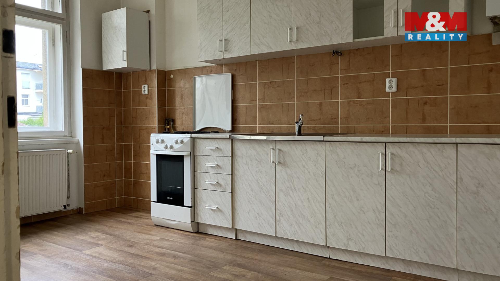 Pronájem bytu 3+1 Poděbrady 25 000 Kč za měsíc, foto 10