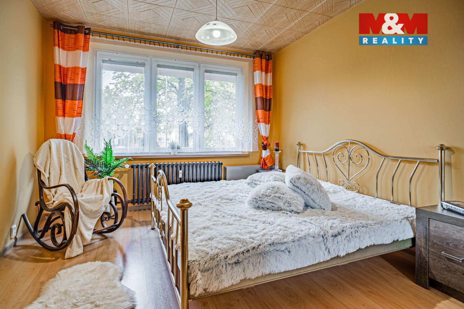 Prodej bytu 2+1 Český Těšín 2 690 000 Kč, foto 3