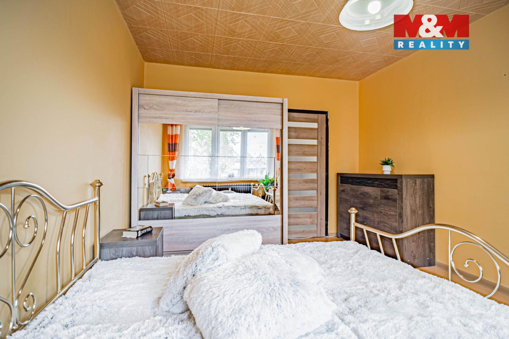 Prodej bytu 2+1 Český Těšín 2 690 000 Kč, foto 14