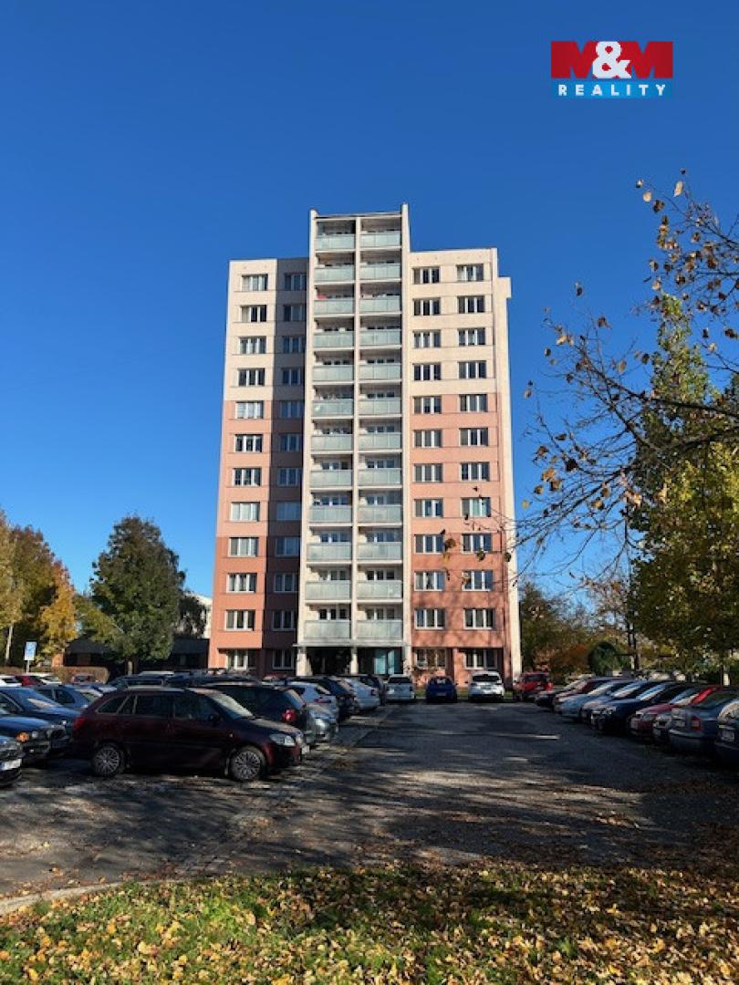 Prodej bytu 2+1 Český Těšín 2 690 000 Kč, foto 16