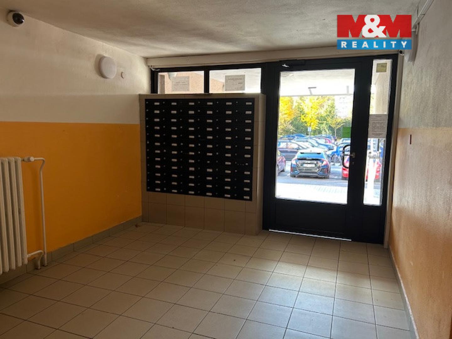 Prodej bytu 2+1 Český Těšín 2 690 000 Kč, foto 19