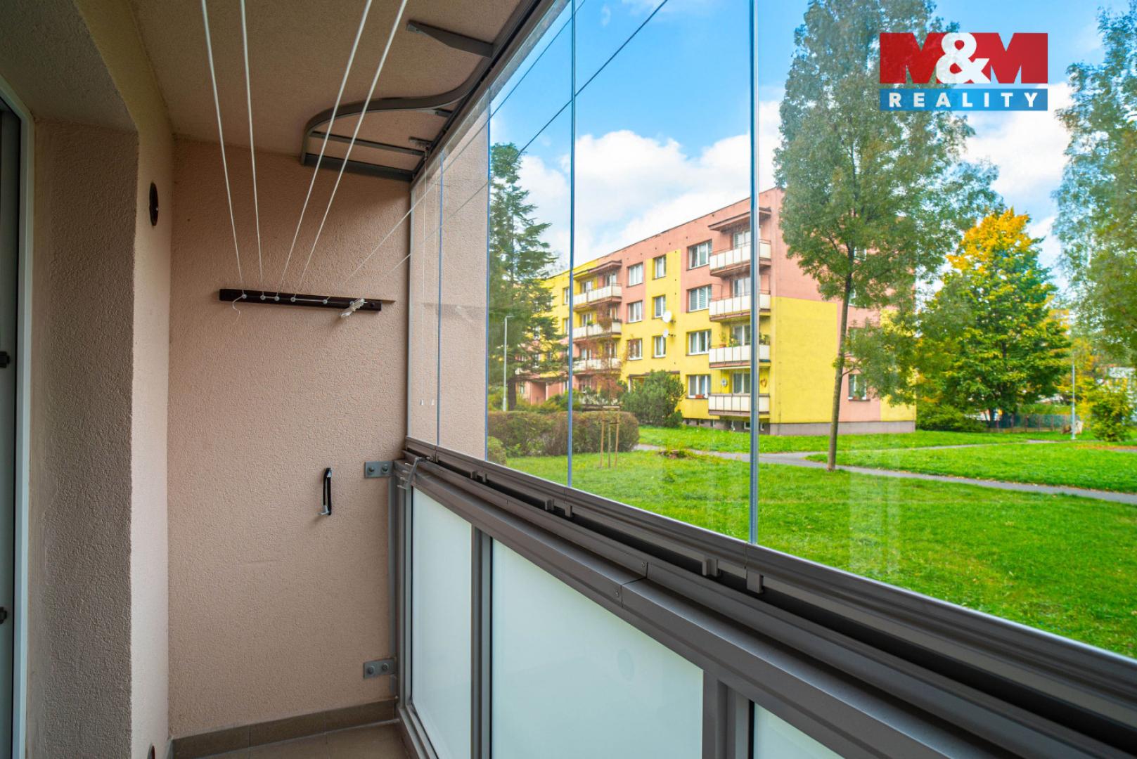 Prodej bytu 2+1 Český Těšín 2 690 000 Kč, foto 20