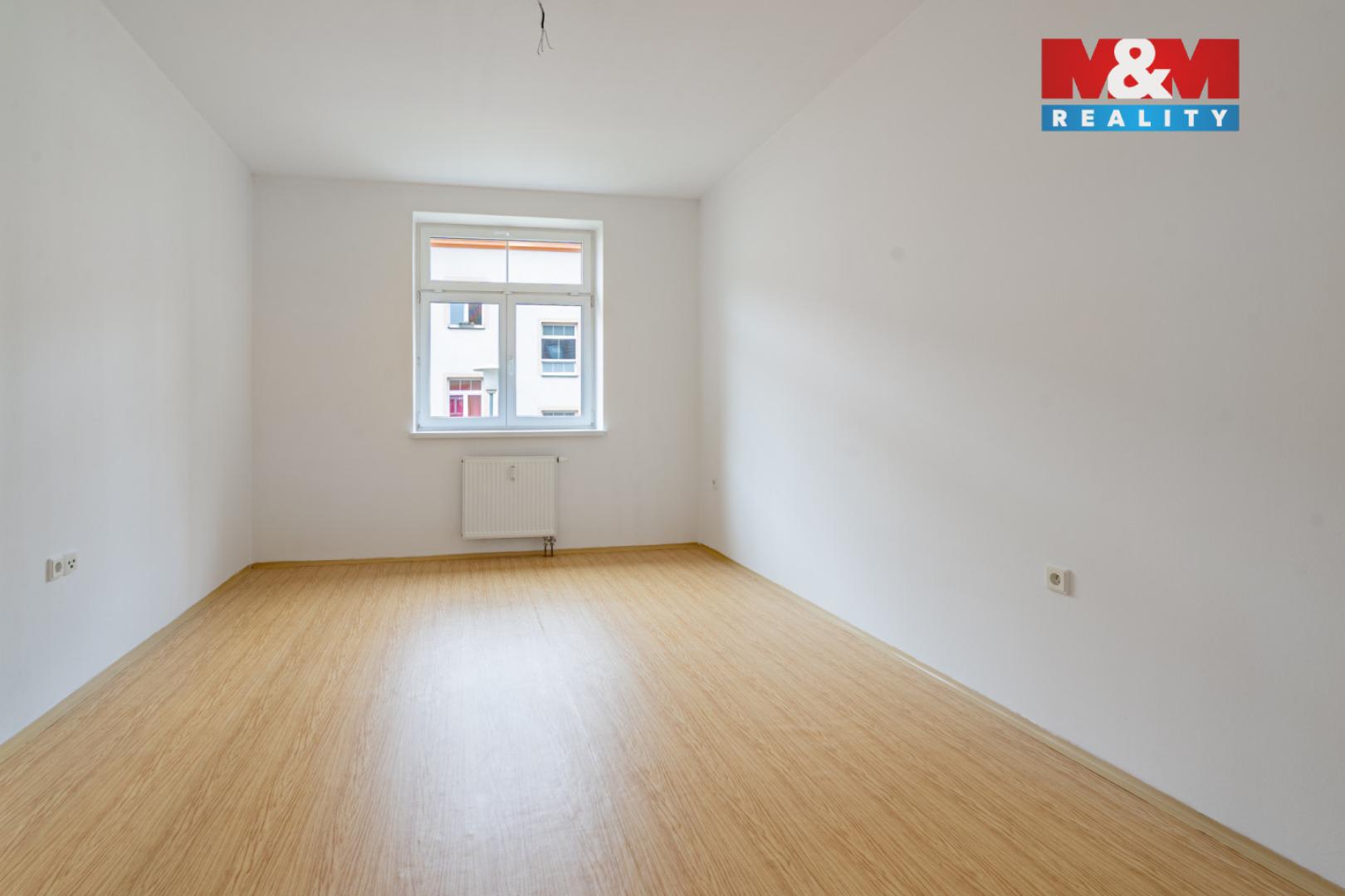Prodej bytu 3+1 Prachatice 4 500 000 Kč, foto 8