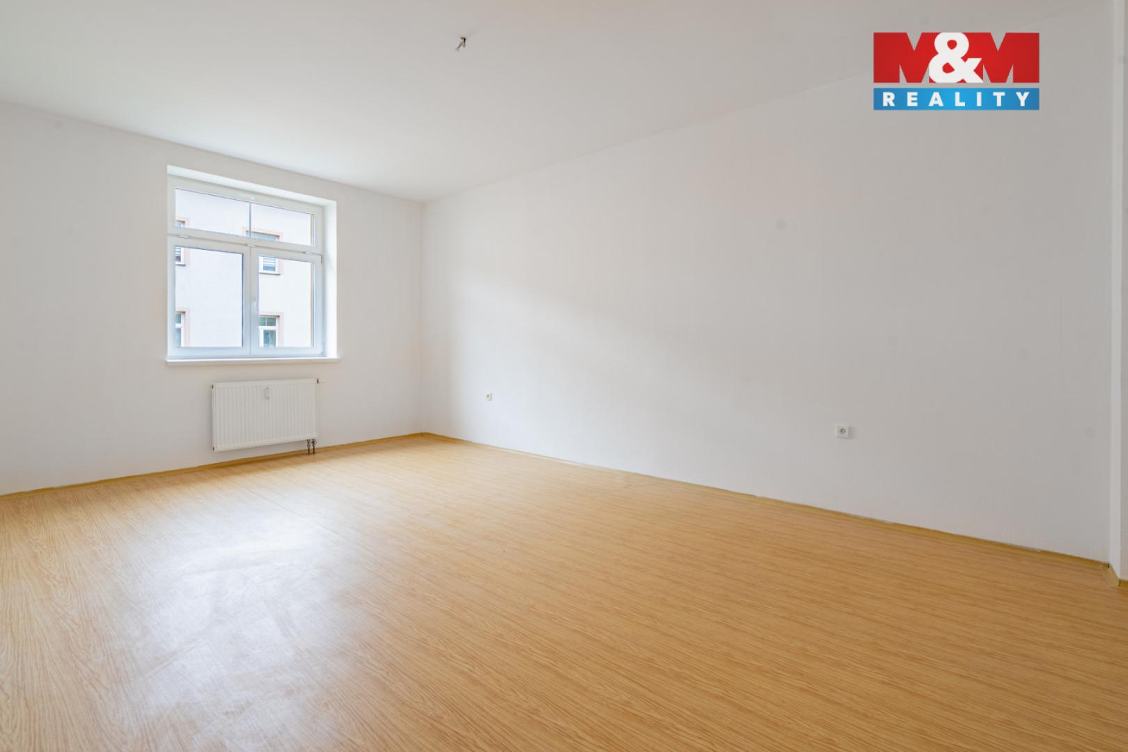 Prodej bytu 3+1 Prachatice 4 500 000 Kč, foto 10