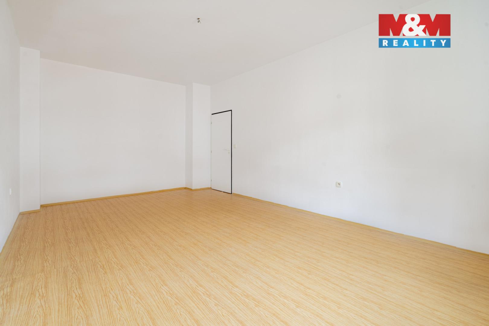 Prodej bytu 3+1 Prachatice 4 500 000 Kč, foto 12