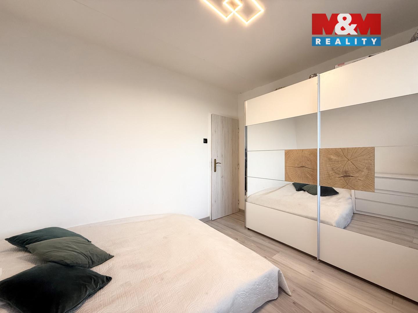 Prodej bytu 3+kk Most 2 511 000 Kč, foto 2