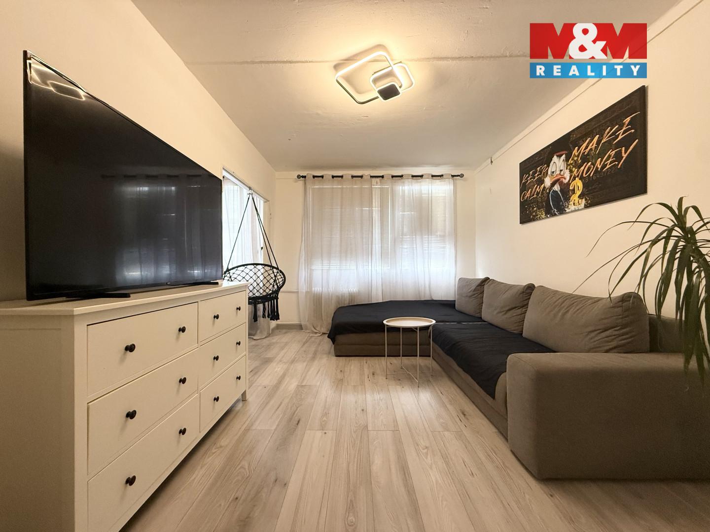 Prodej bytu 3+kk Most 2 511 000 Kč, foto 6