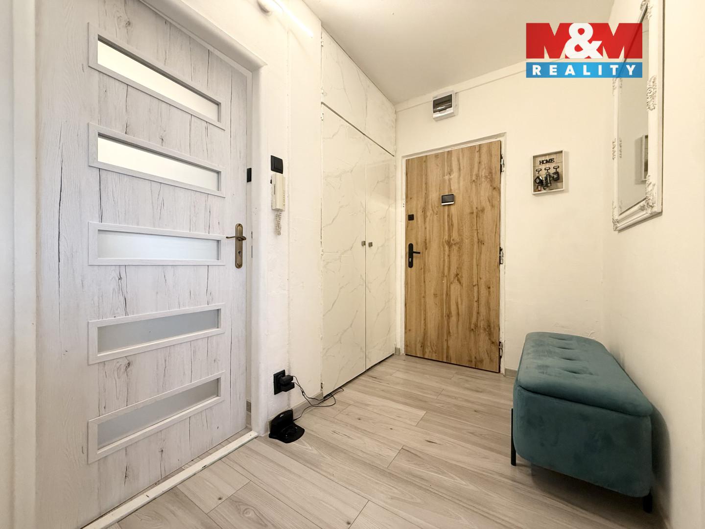 Prodej bytu 3+kk Most 2 511 000 Kč, foto 8
