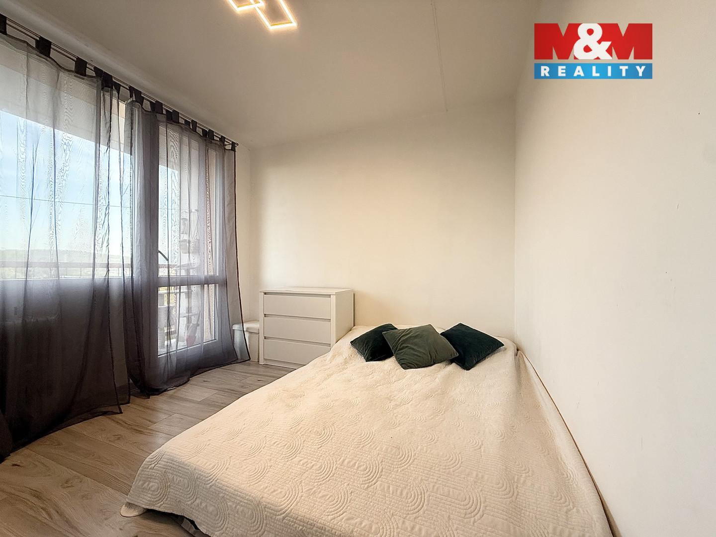 Prodej bytu 3+kk Most 2 511 000 Kč, foto 9