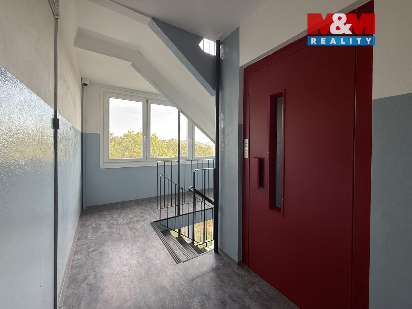 Prodej bytu 3+kk Most 2 511 000 Kč, foto 10