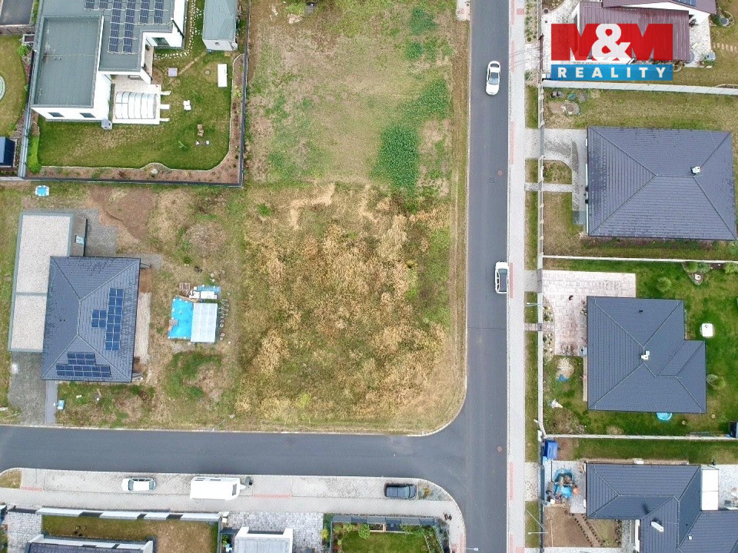 Prodej stavební parcely Mohelnice 4 800 000 Kč, foto 11