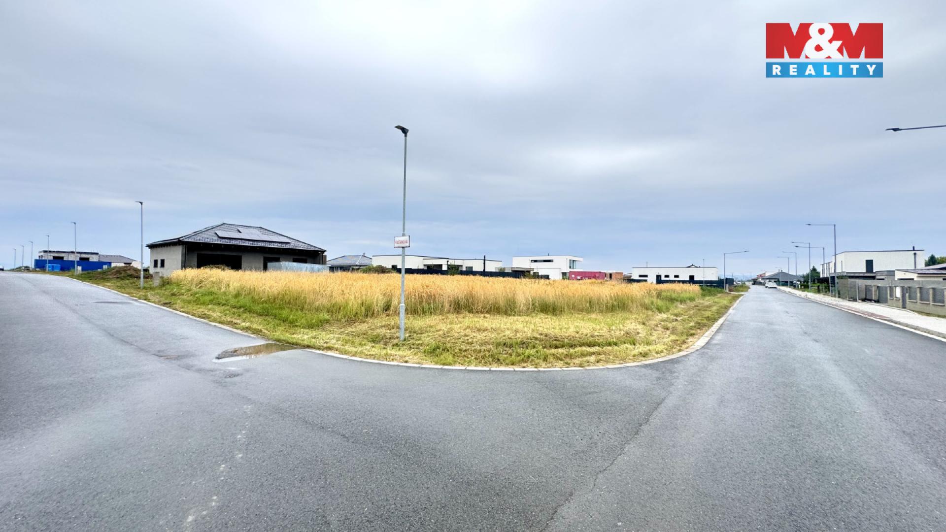 Prodej stavební parcely Mohelnice 4 800 000 Kč, foto 14