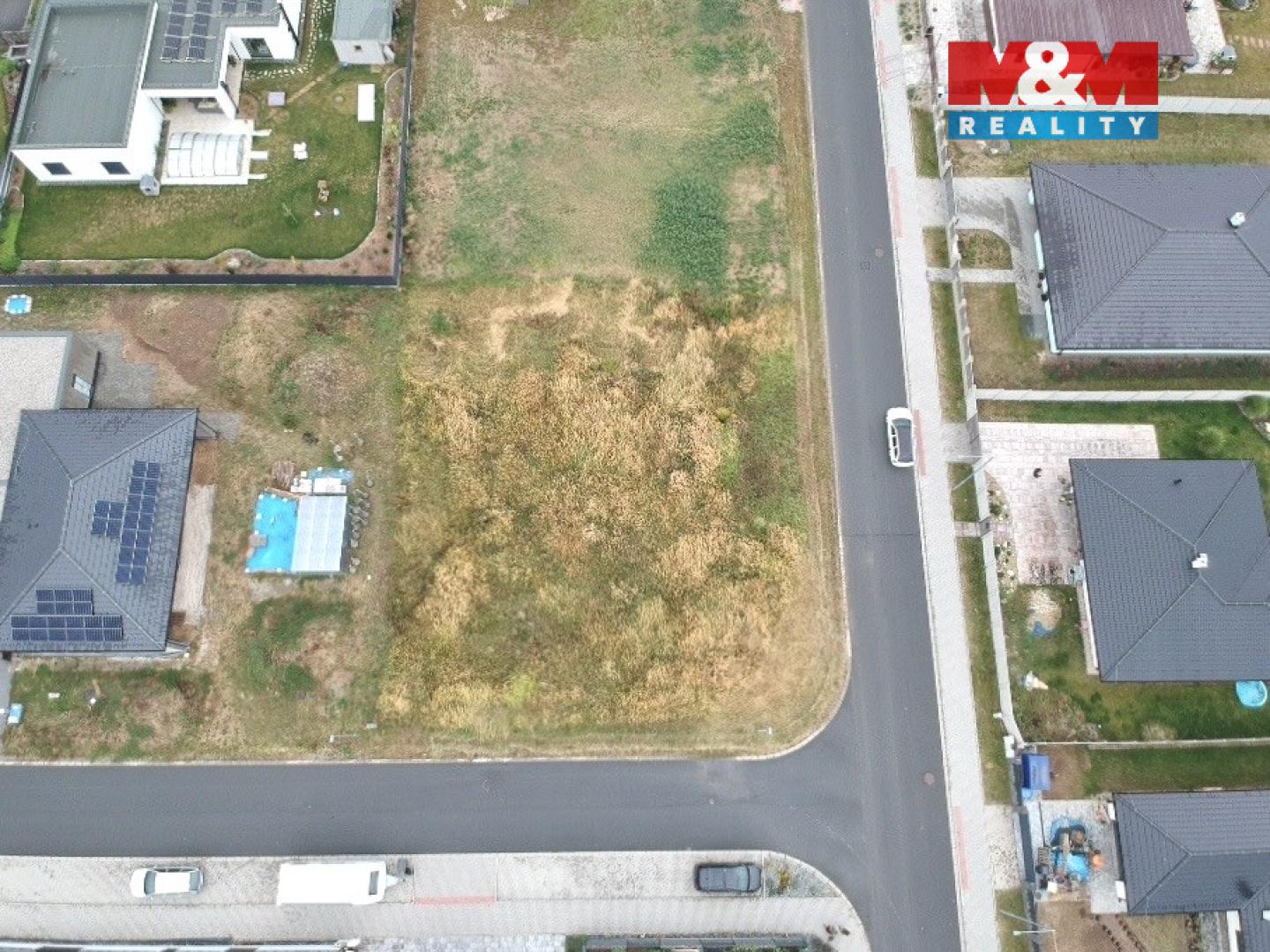 Prodej stavební parcely Mohelnice 4 800 000 Kč, foto 16