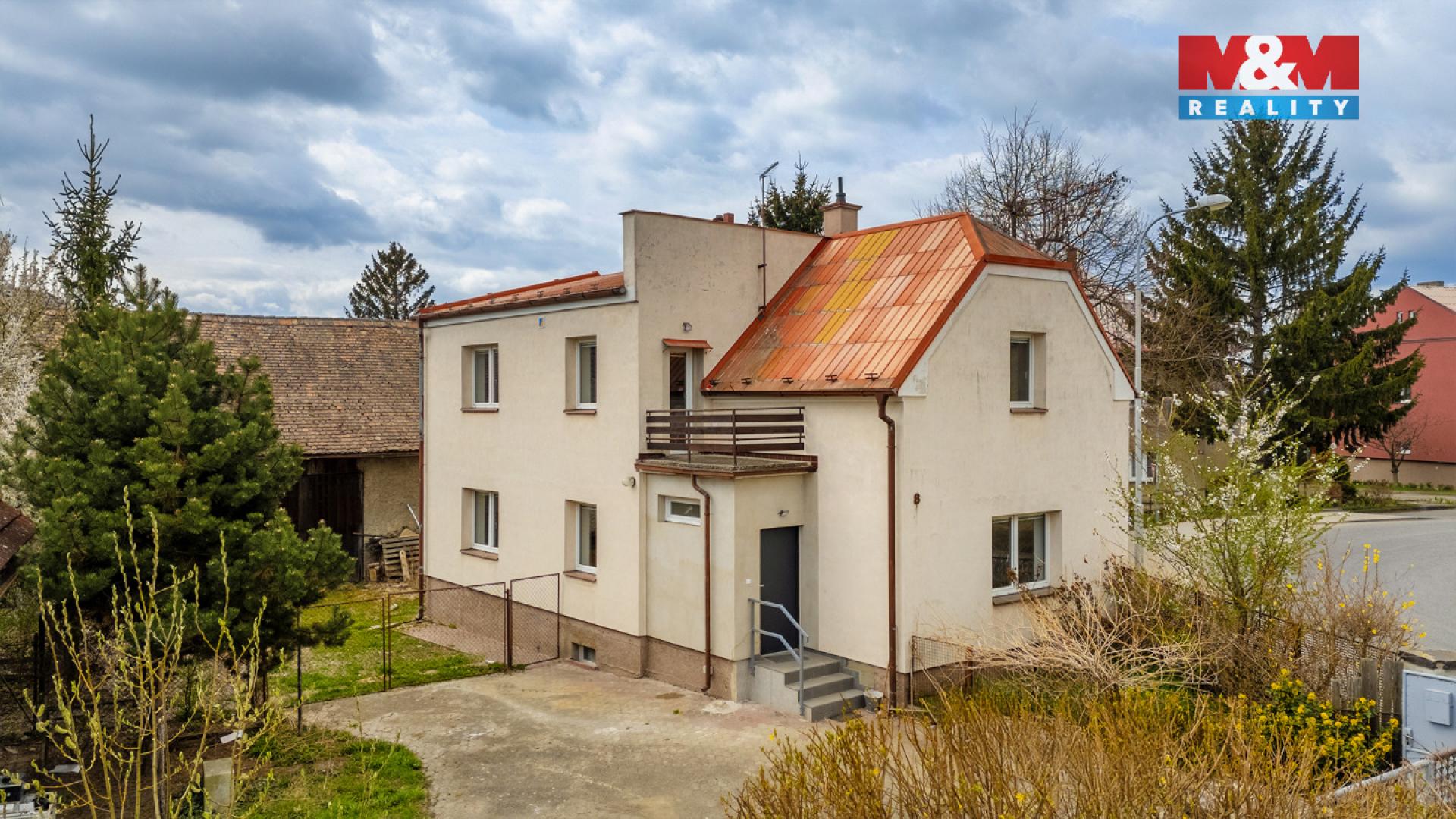 Pronájem bytu 1+kk a garsoniéry Plazy 15 000 Kč za měsíc, foto 3