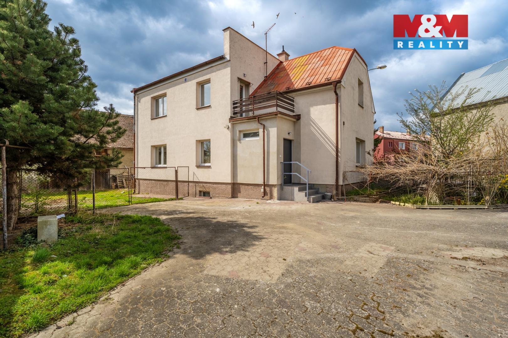 Pronájem bytu 1+kk a garsoniéry Plazy 15 000 Kč za měsíc, foto 4