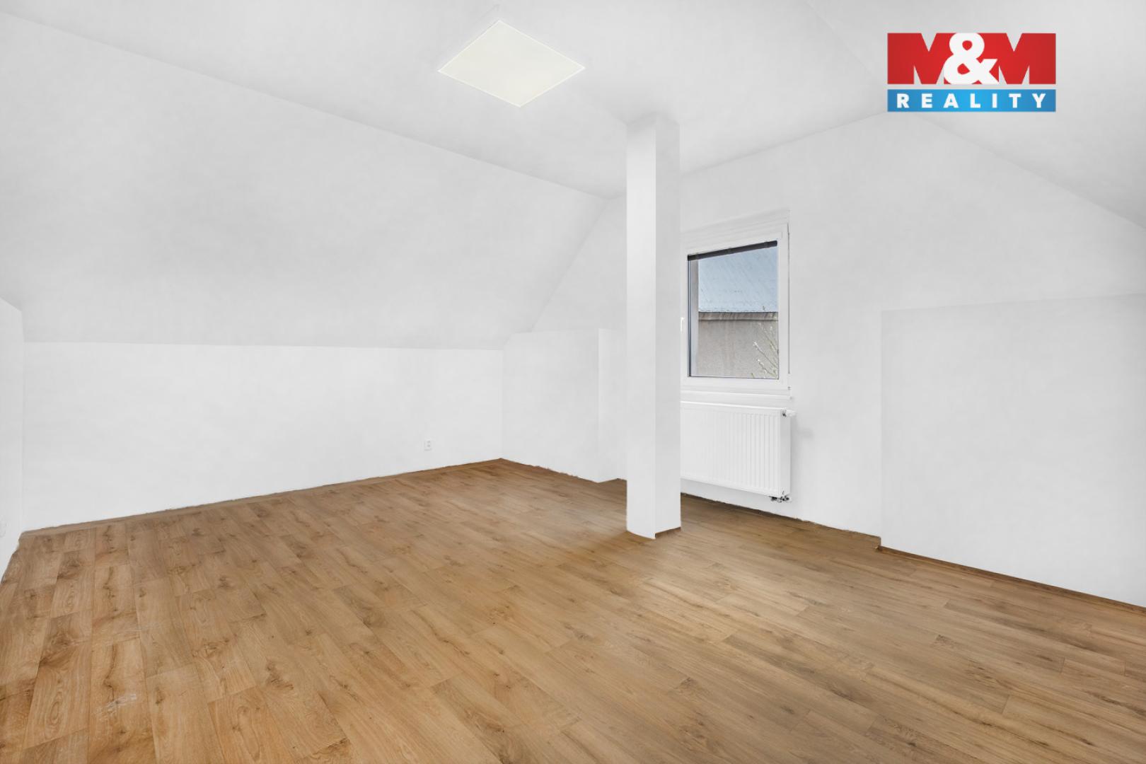 Pronájem bytu 1+kk a garsoniéry Plazy 15 000 Kč za měsíc, foto 5