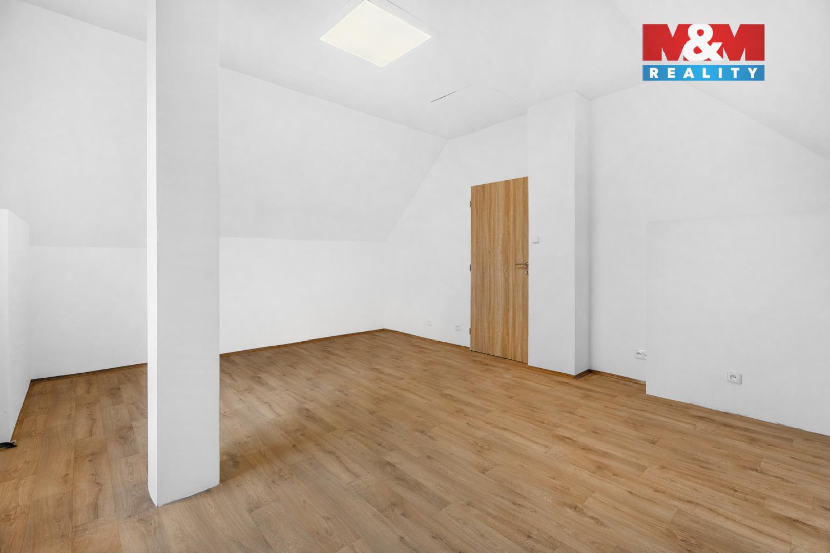 Pronájem bytu 1+kk a garsoniéry Plazy 15 000 Kč za měsíc, foto 6