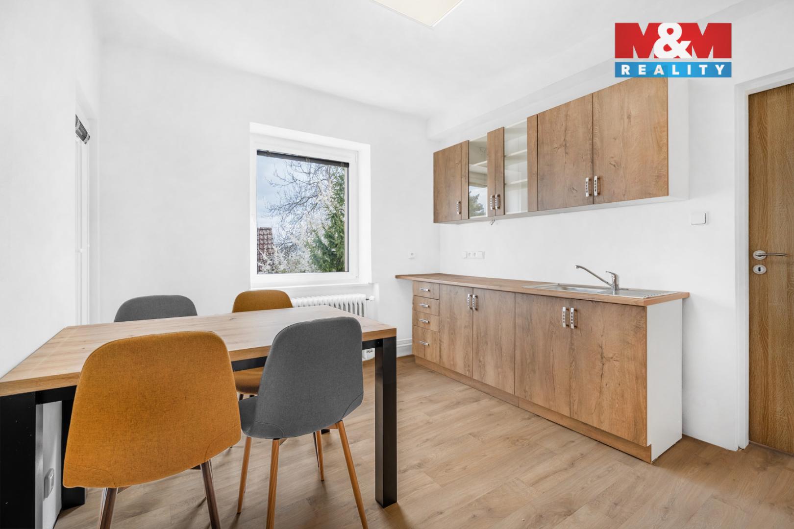 Pronájem bytu 1+kk a garsoniéry Plazy 15 000 Kč za měsíc, foto 7