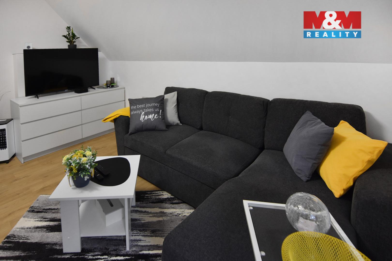 Pronájem bytu 1+kk a garsoniéry Plazy 15 000 Kč za měsíc, foto 12