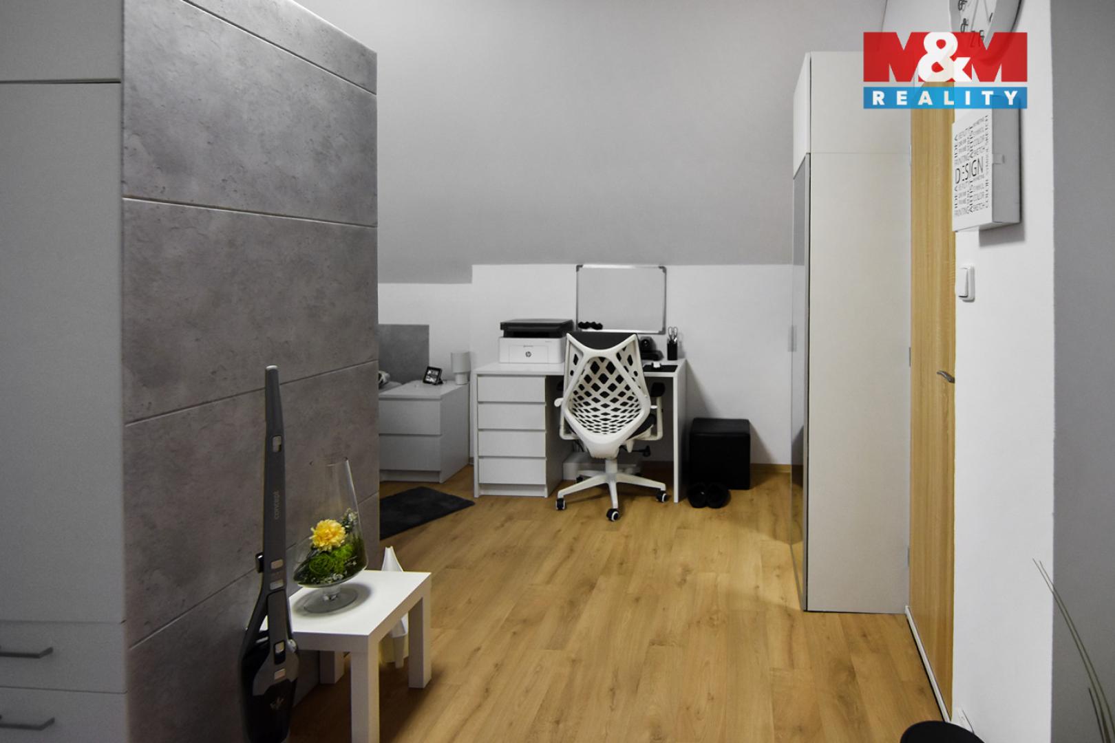 Pronájem bytu 1+kk a garsoniéry Plazy 15 000 Kč za měsíc, foto 14