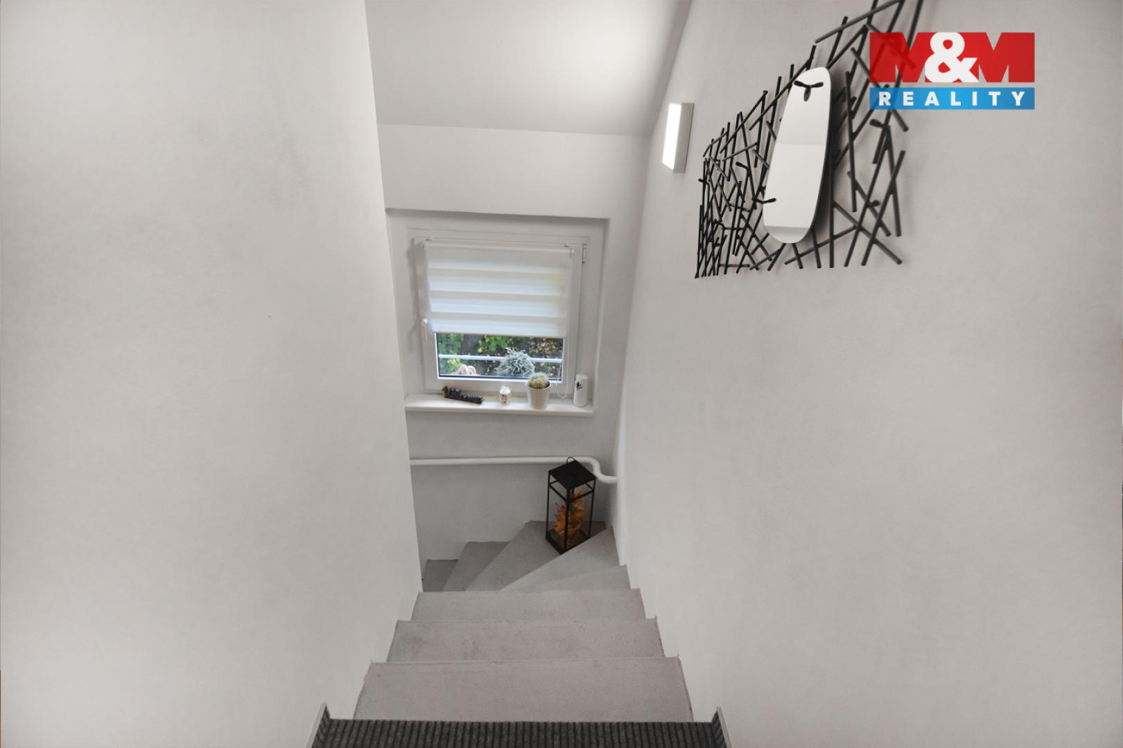 Pronájem bytu 1+kk a garsoniéry Plazy 15 000 Kč za měsíc, foto 21