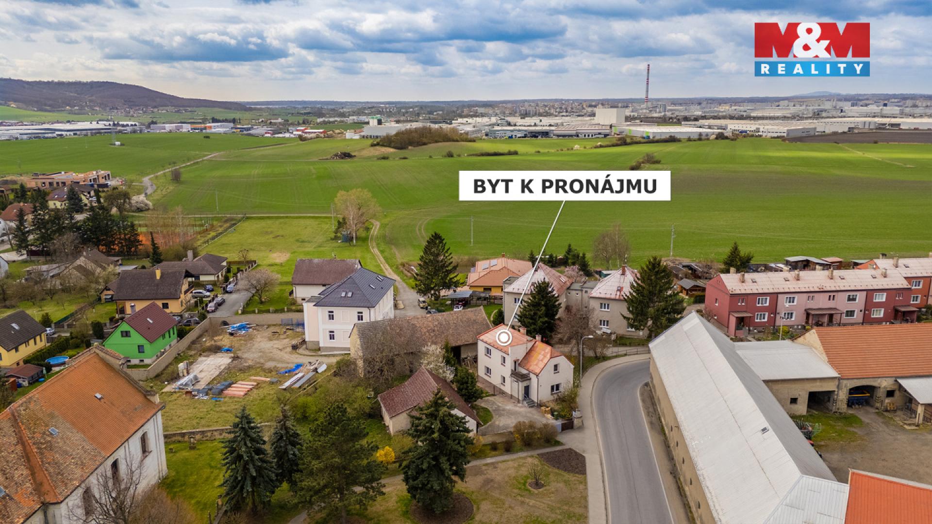 Pronájem bytu 1+kk a garsoniéry Plazy 15 000 Kč za měsíc, foto 22