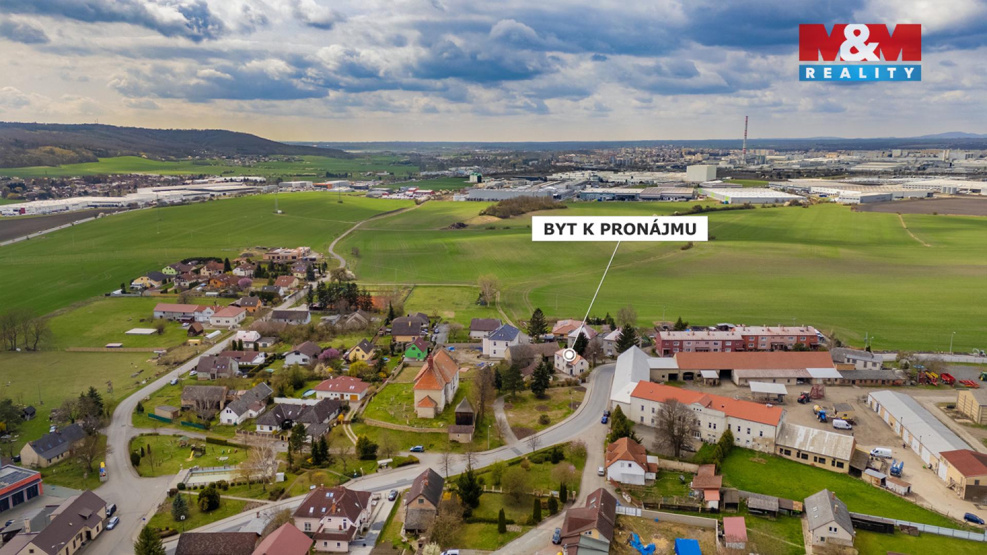 Pronájem bytu 1+kk a garsoniéry Plazy 15 000 Kč za měsíc, foto 23