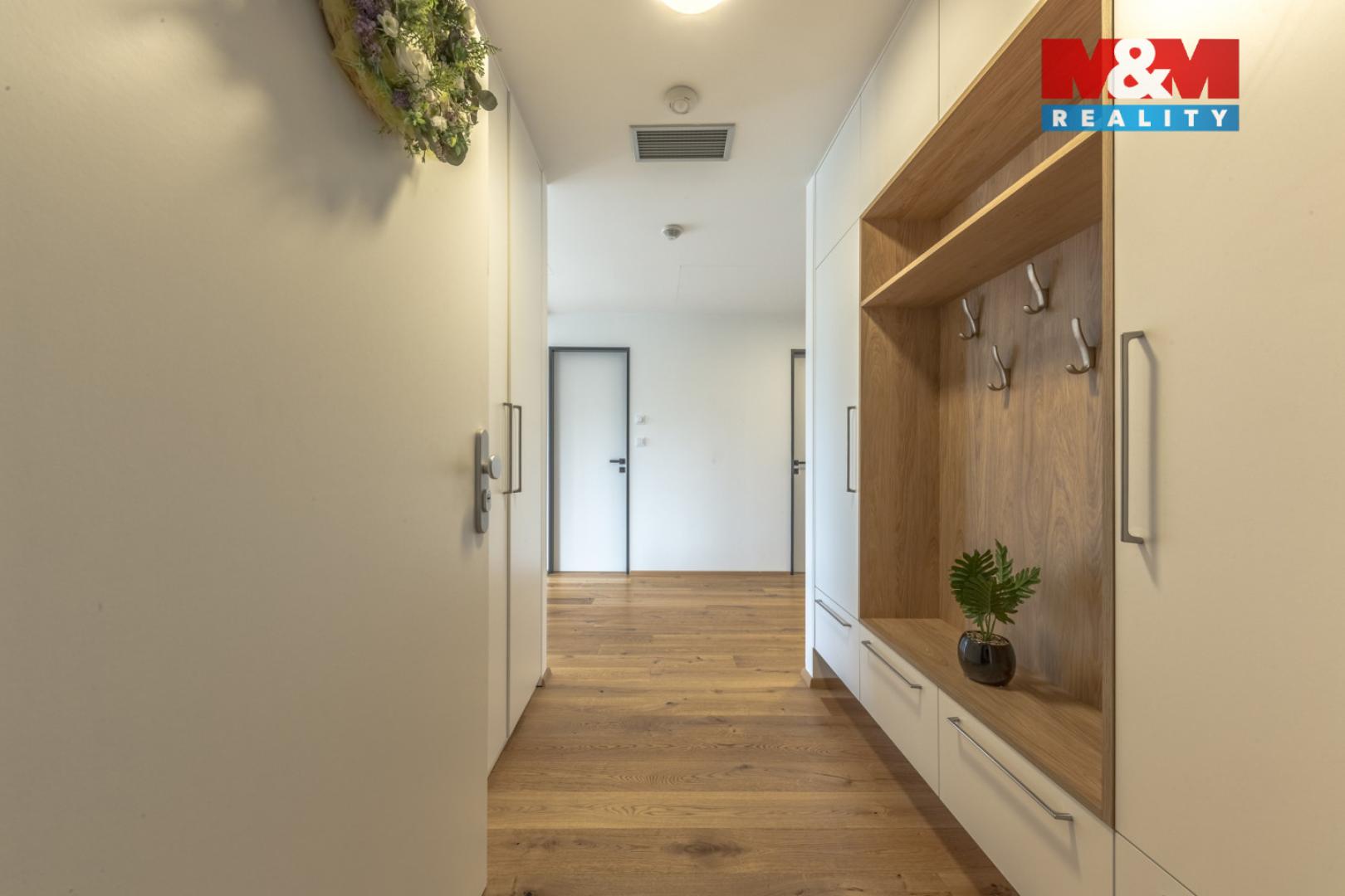 Prodej bytu 3+kk Mladá Boleslav 9 900 000 Kč, foto 11