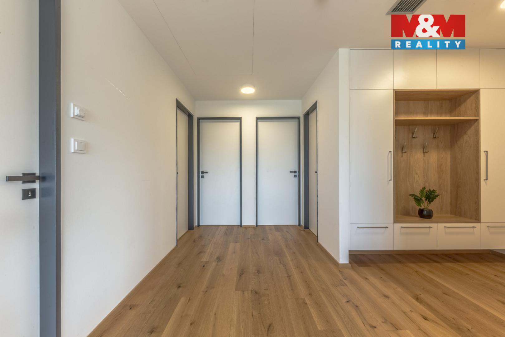 Prodej bytu 3+kk Mladá Boleslav 9 900 000 Kč, foto 12