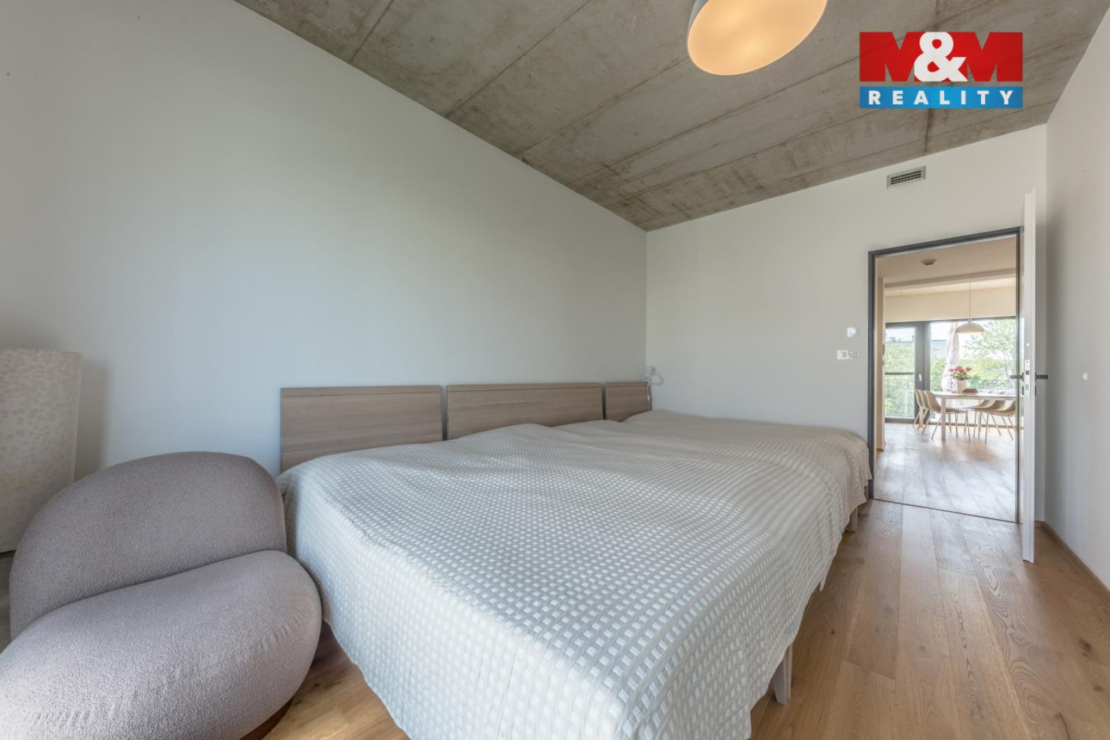 Prodej bytu 3+kk Mladá Boleslav 9 900 000 Kč, foto 13