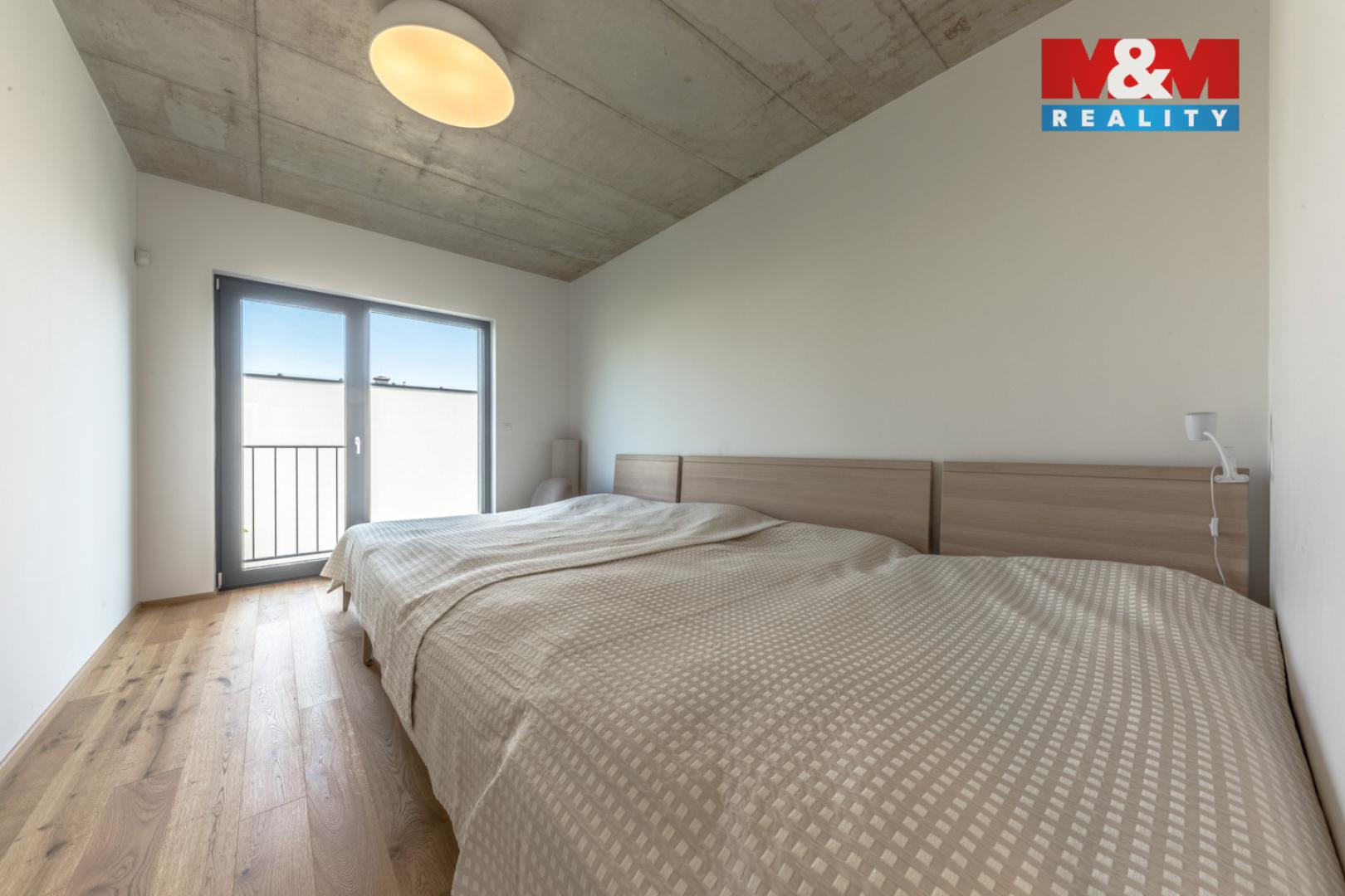 Prodej bytu 3+kk Mladá Boleslav 9 900 000 Kč, foto 14