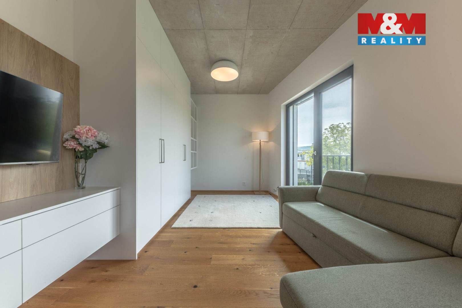 Prodej bytu 3+kk Mladá Boleslav 9 900 000 Kč, foto 15