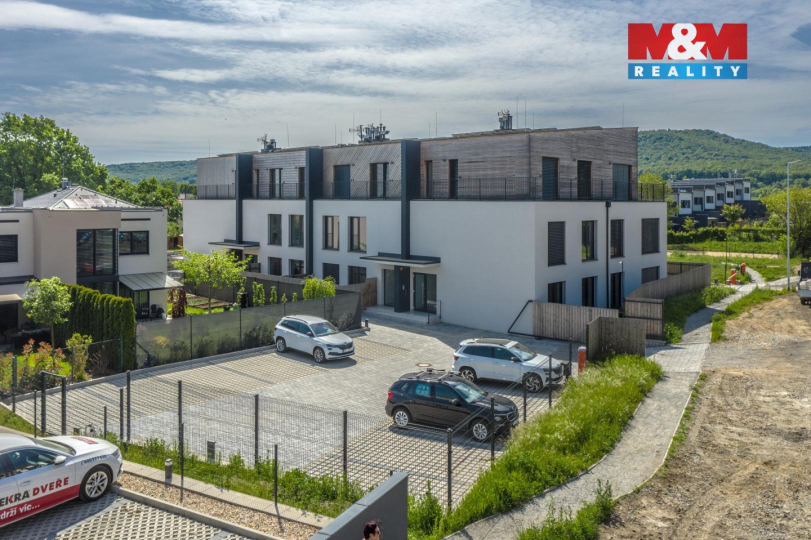 Prodej bytu 3+kk Mladá Boleslav 9 900 000 Kč, foto 16